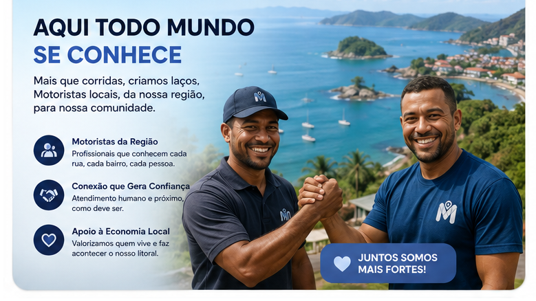União MMPASS